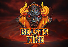 Beasts of Fire